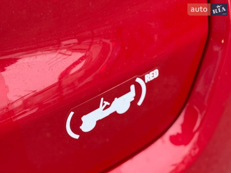 Позашляховик / Кросовер Jeep Compass 2022 в Сумах