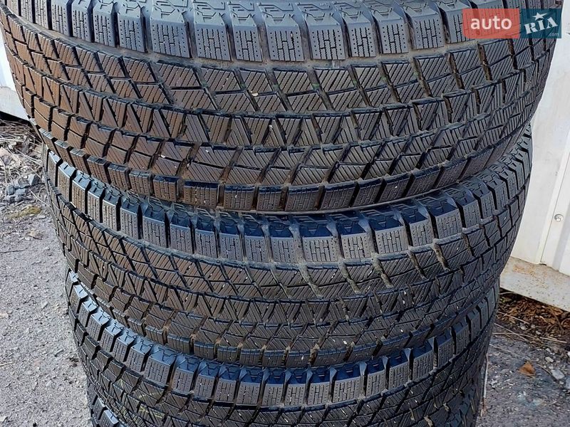 Внедорожник / Кроссовер Jeep Compass 2022 в Одессе