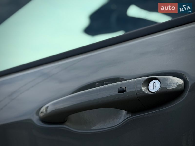 Внедорожник / Кроссовер Jeep Compass 2023 в Киеве фото 20 Внедорожник / Кроссовер Jeep Compass 2023 в Киеве