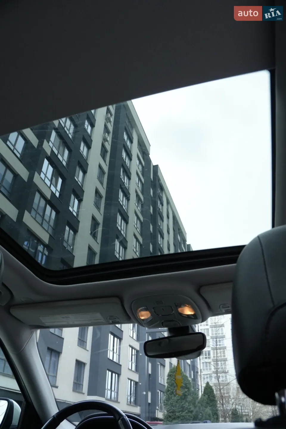 2021 Jeep Compass - мініатюра 9