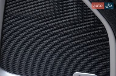 Позашляховик / Кросовер Jeep Compass 2021 в Івано-Франківську фото 30 Позашляховик / Кросовер Jeep Compass 2021 в Івано-Франківську