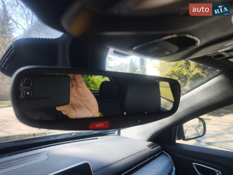 Внедорожник / Кроссовер Jeep Compass 2024 в Полтаве фото 29 Внедорожник / Кроссовер Jeep Compass 2024 в Полтаве