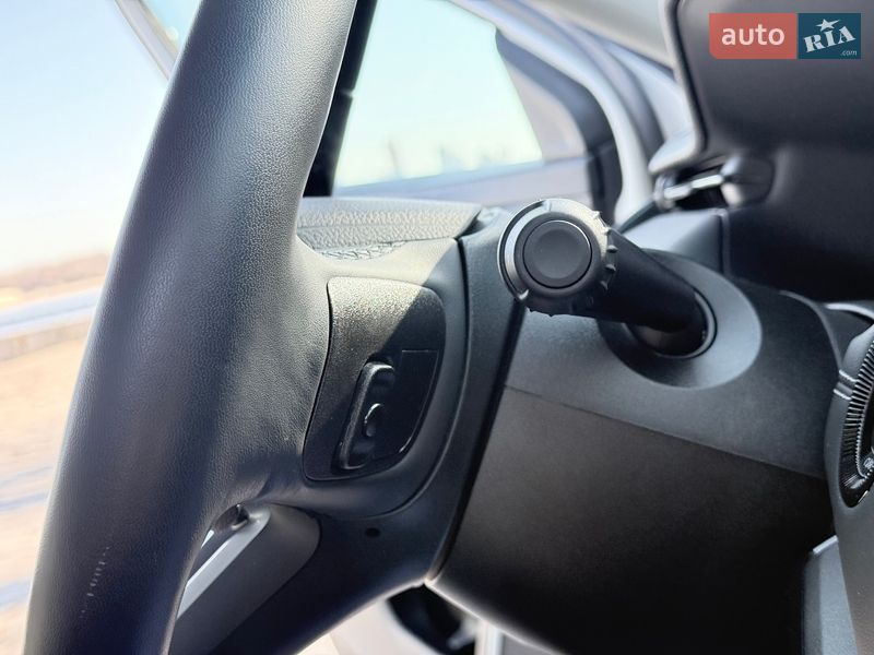 Позашляховик / Кросовер Jeep Compass 2024 в Києві