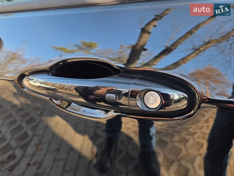 Внедорожник / Кроссовер Jeep Compass 2023 в Харькове фото 59 Внедорожник / Кроссовер Jeep Compass 2023 в Харькове