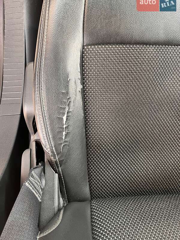 Внедорожник / Кроссовер Jeep Compass 2016 в Ирпене фото 21 Внедорожник / Кроссовер Jeep Compass 2016 в Ирпене