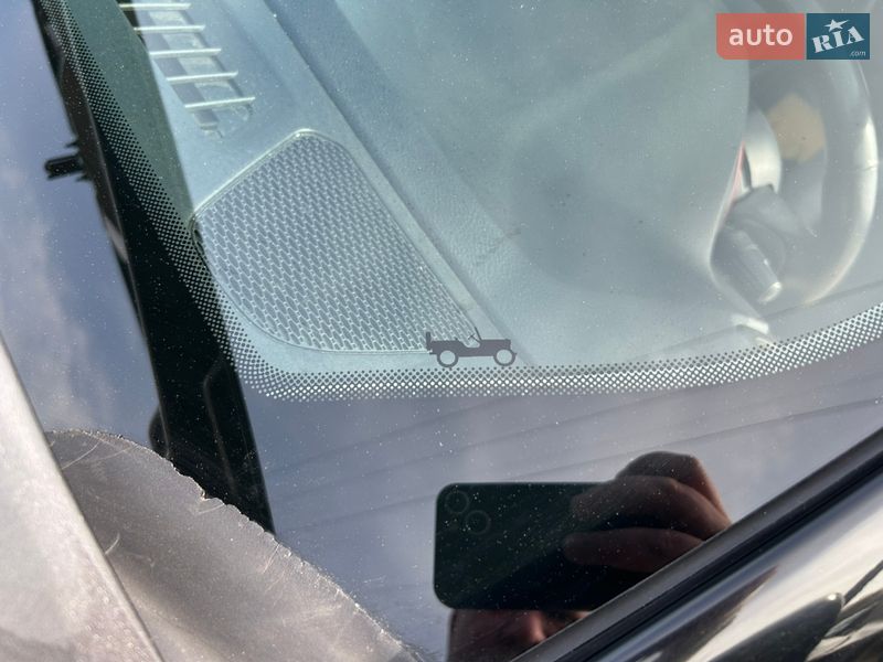 Внедорожник / Кроссовер Jeep Compass 2019 в Харькове фото 19 Внедорожник / Кроссовер Jeep Compass 2019 в Харькове