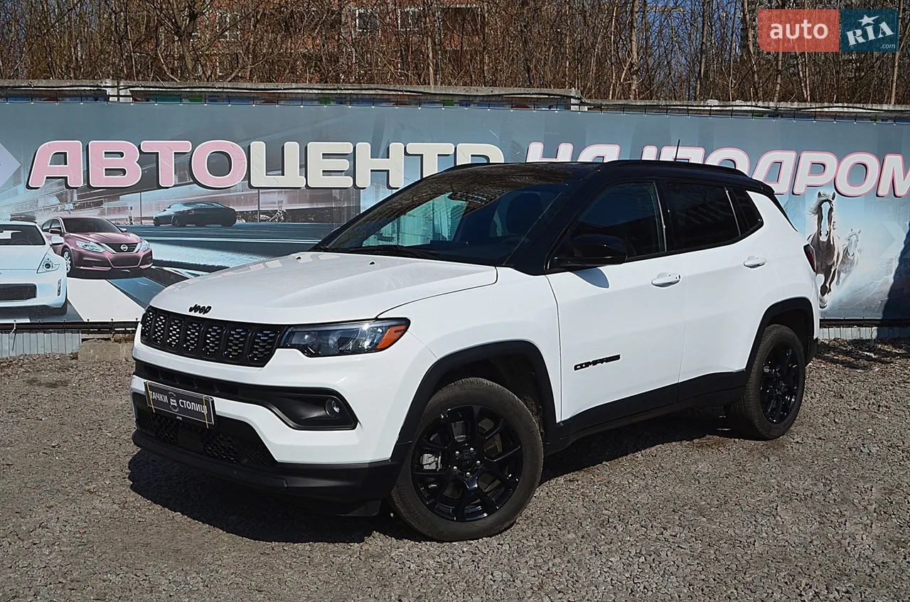 2019 Skoda Kodiaq - мініатюра 45