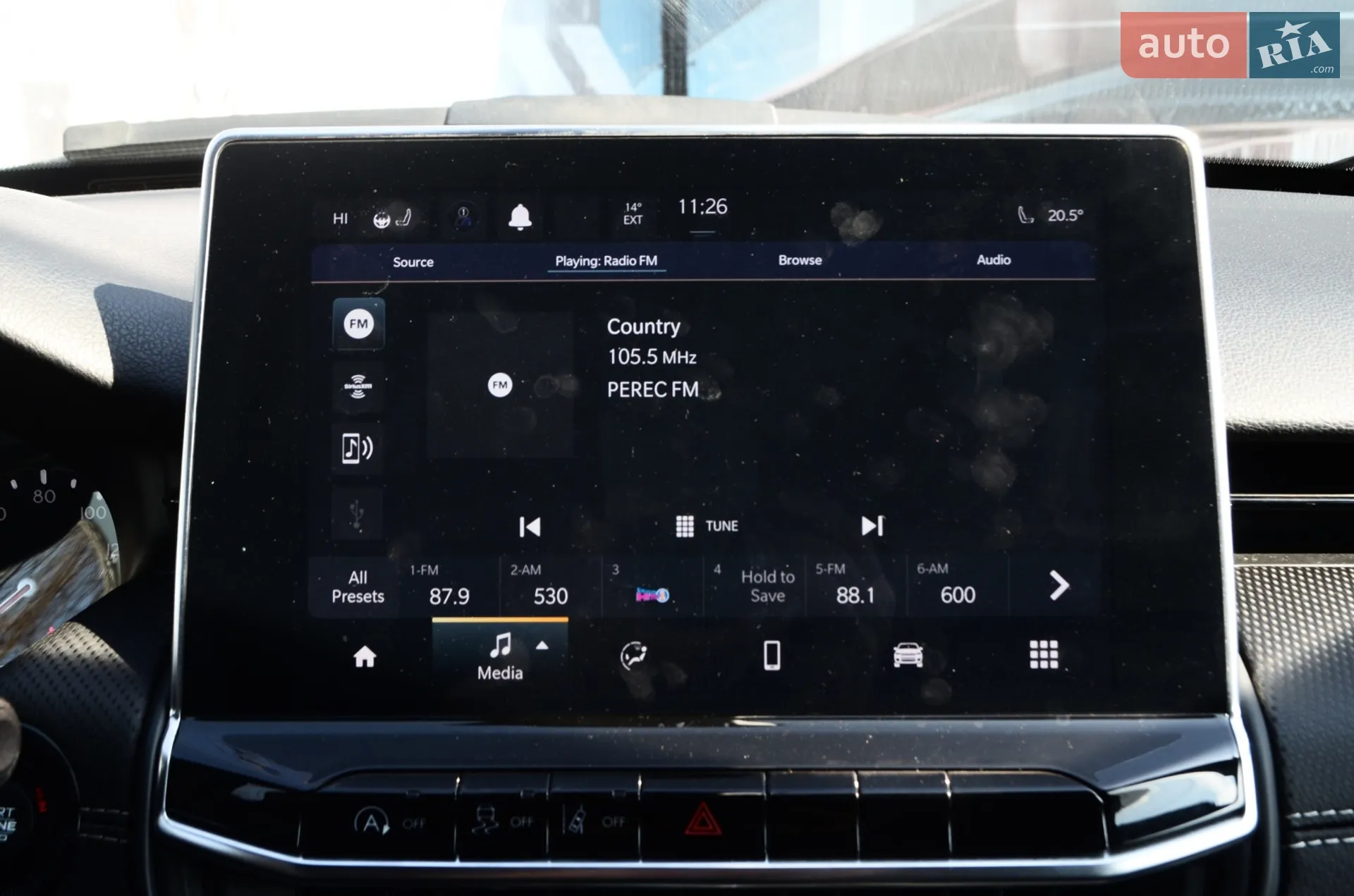 2023 Jeep Compass - мініатюра 22