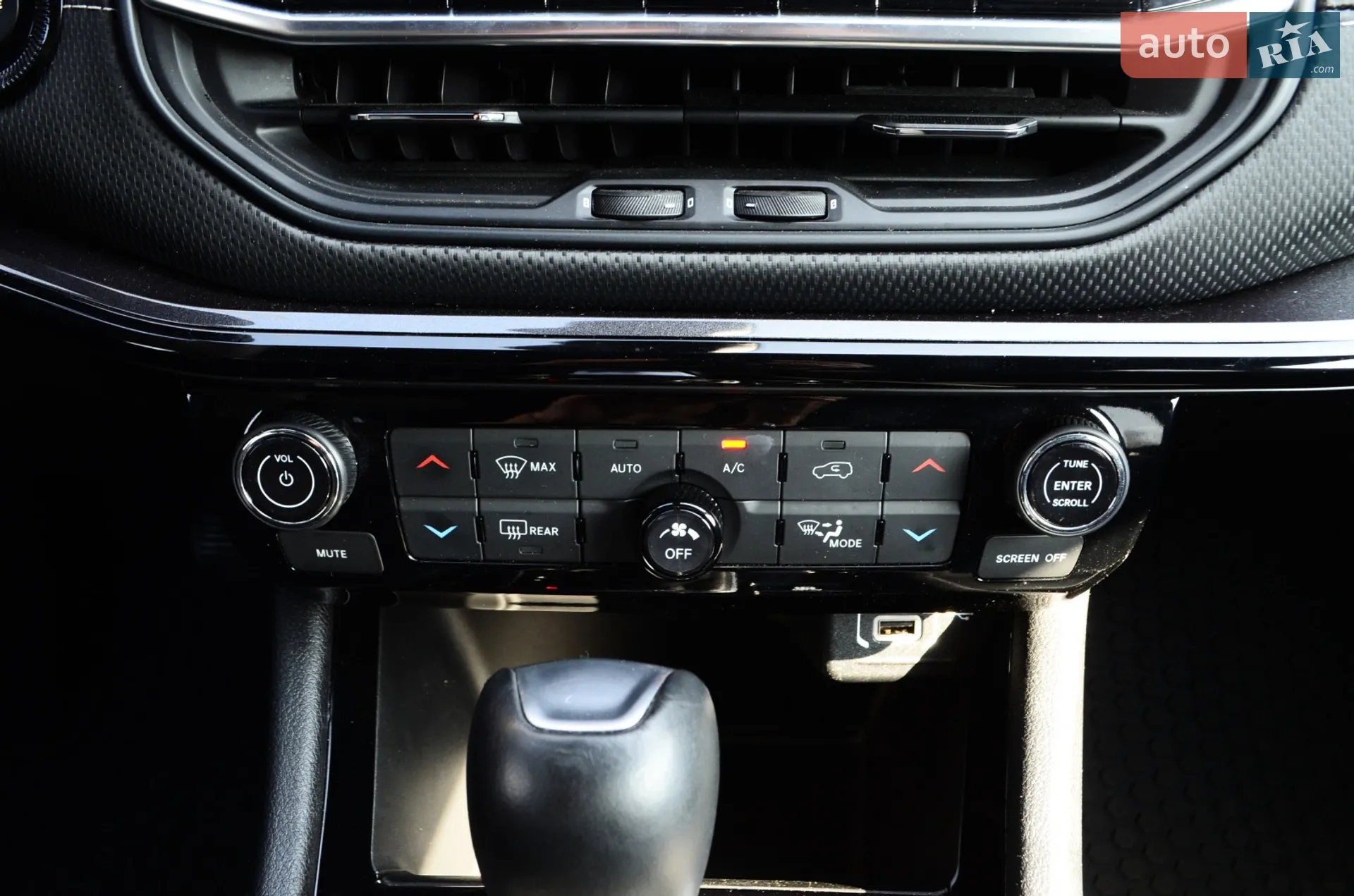 2023 Jeep Compass - мініатюра 27