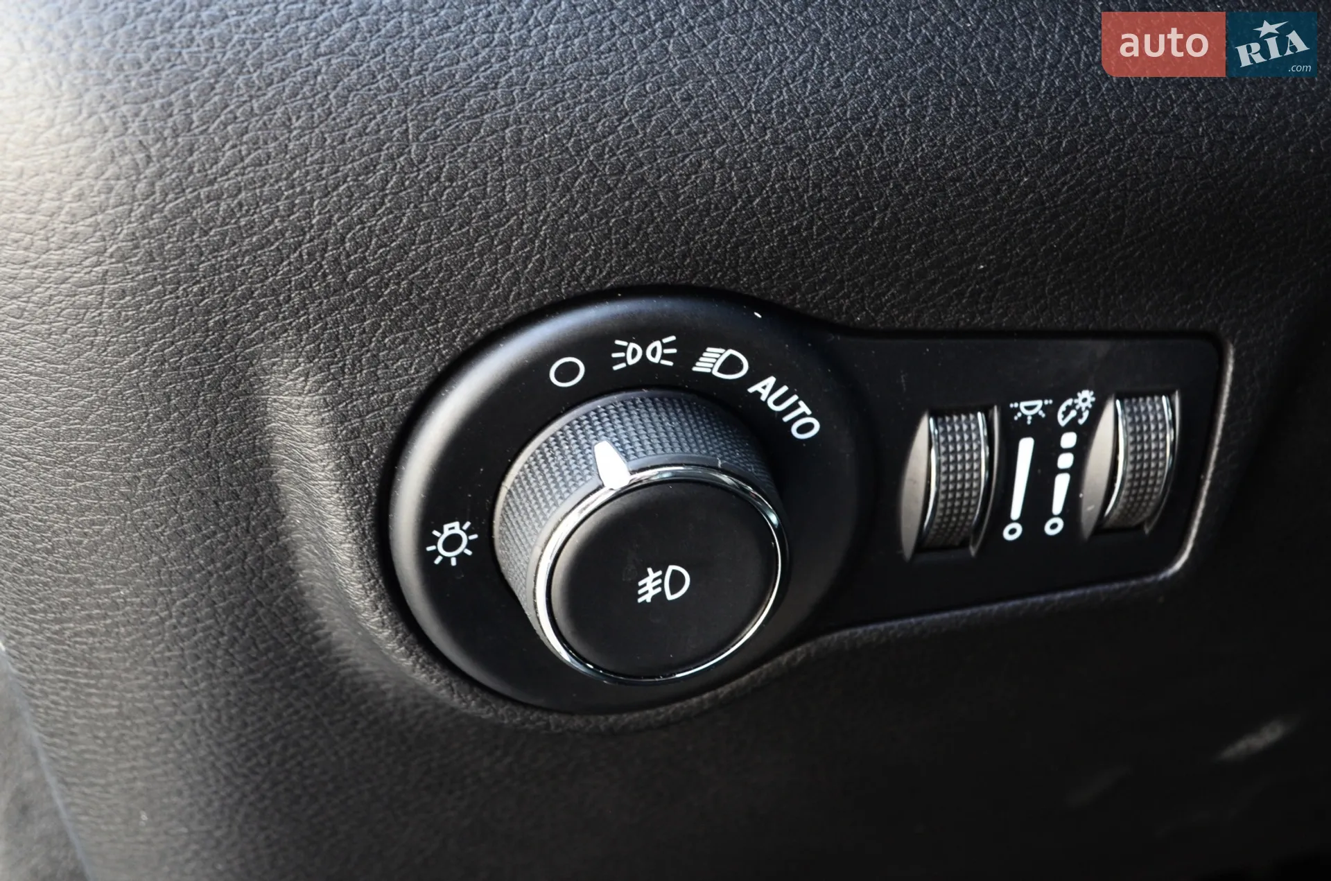 2023 Jeep Compass - мініатюра 32