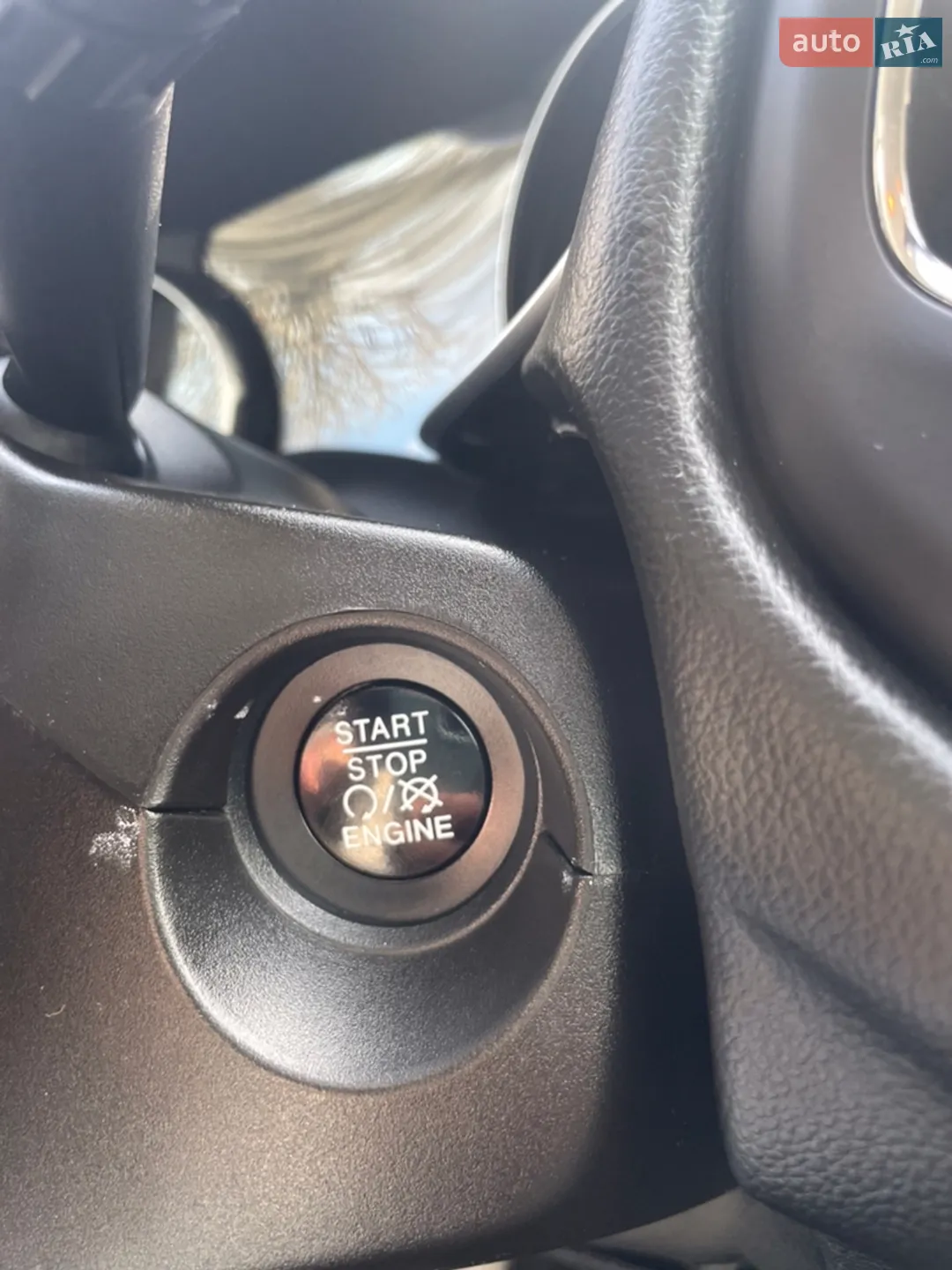 2018 Jeep Compass - мініатюра 20