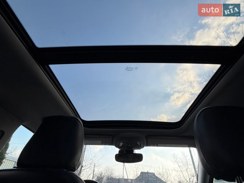 Внедорожник / Кроссовер Jeep Compass 2022 в Березане фото 8 Внедорожник / Кроссовер Jeep Compass 2022 в Березане