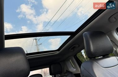 Внедорожник / Кроссовер Jeep Compass 2022 в Березане
