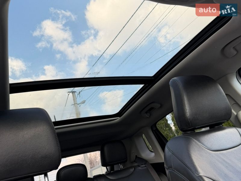 Внедорожник / Кроссовер Jeep Compass 2022 в Березане