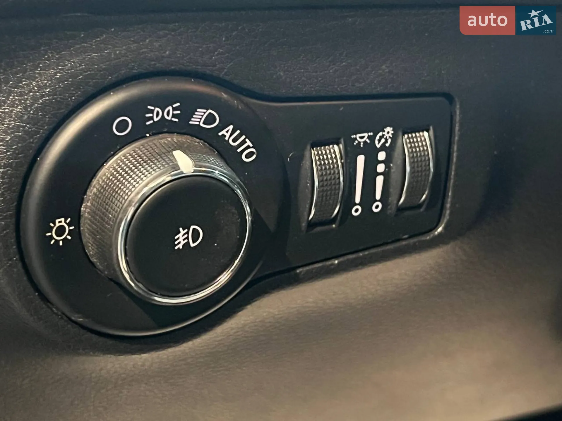 2019 Jeep Compass - мініатюра 11