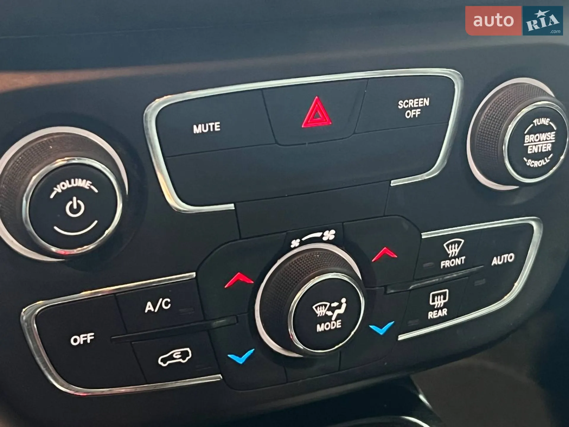 2019 Jeep Compass - мініатюра 15