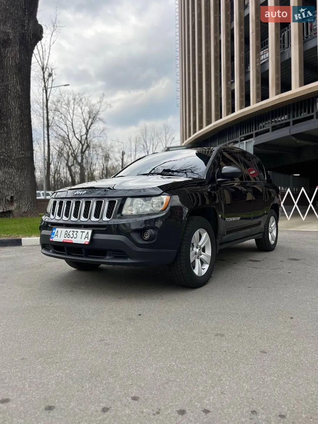 Фото авто 7