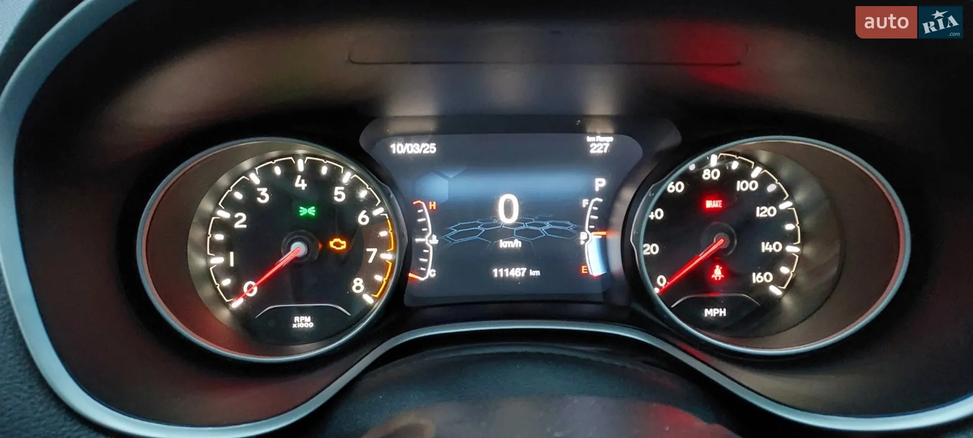2021 Jeep Compass - мініатюра 11
