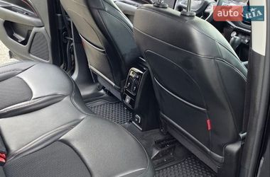 Позашляховик / Кросовер Jeep Compass 2022 в Харкові