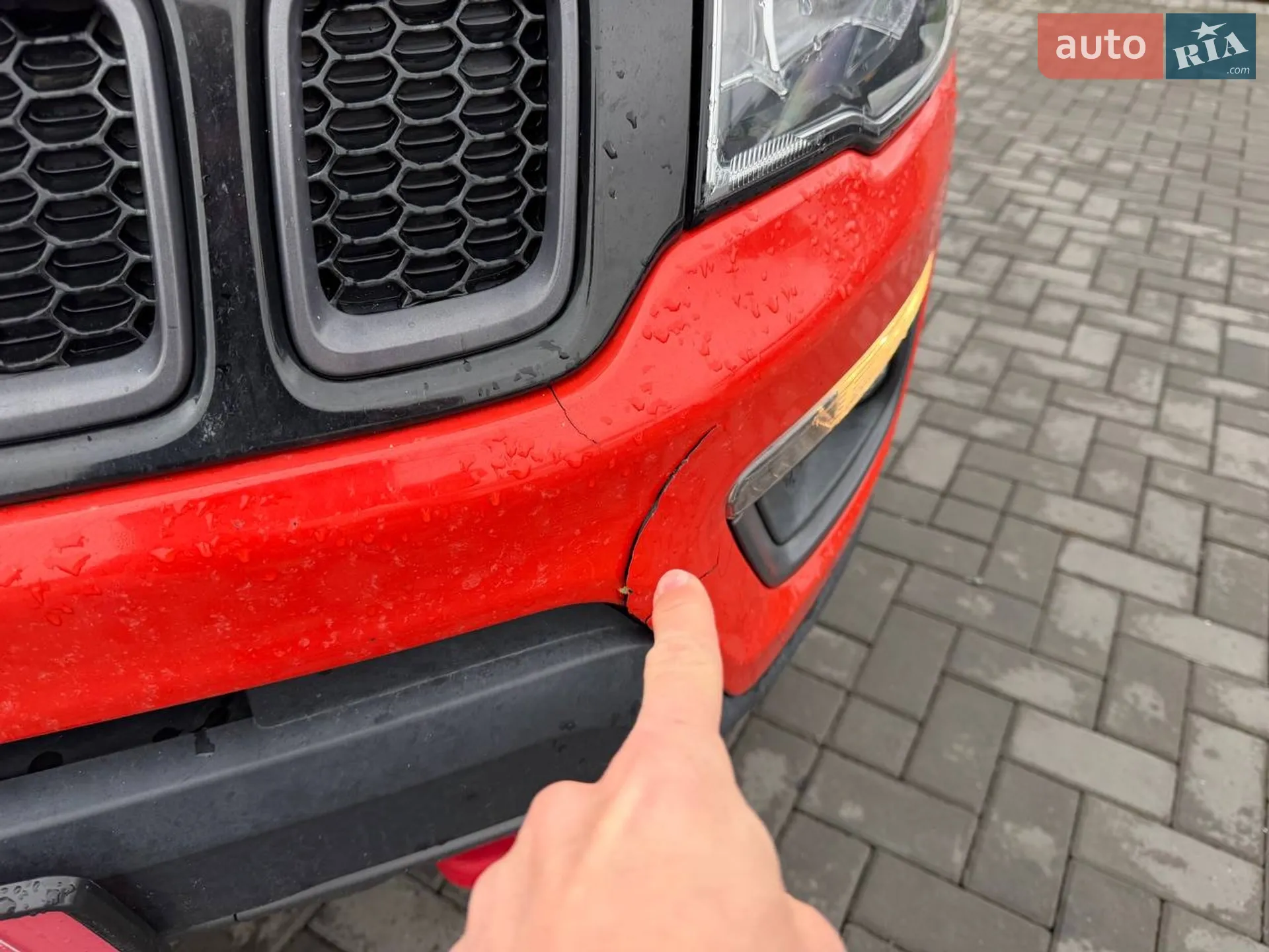 2019 Jeep Compass - мініатюра 14