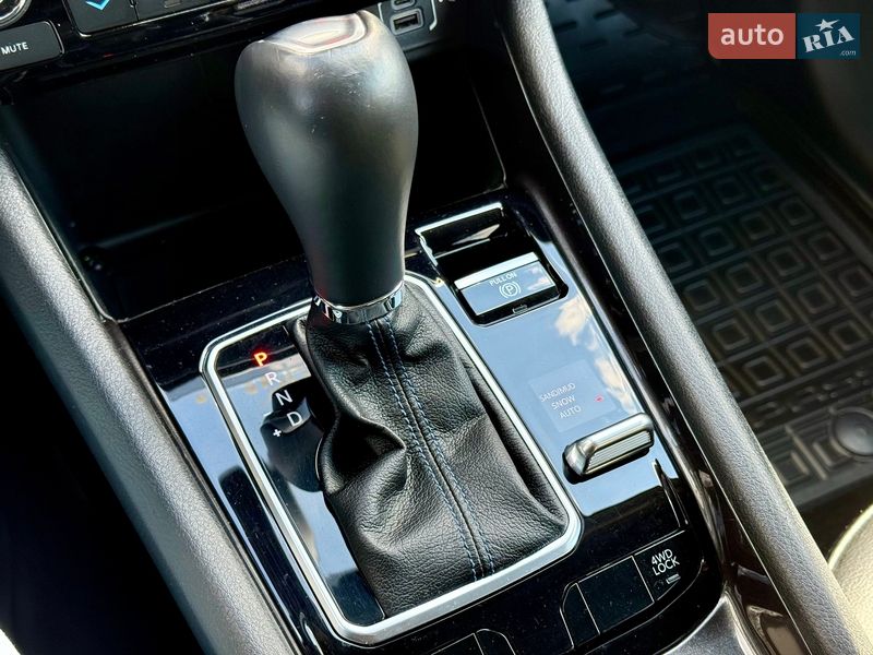 Внедорожник / Кроссовер Jeep Compass 2021 в Харькове