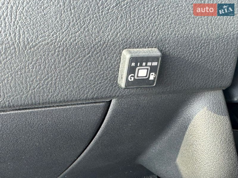 Позашляховик / Кросовер Jeep Compass 2016 в Святопетрівське фото 10 Позашляховик / Кросовер Jeep Compass 2016 в Святопетрівське