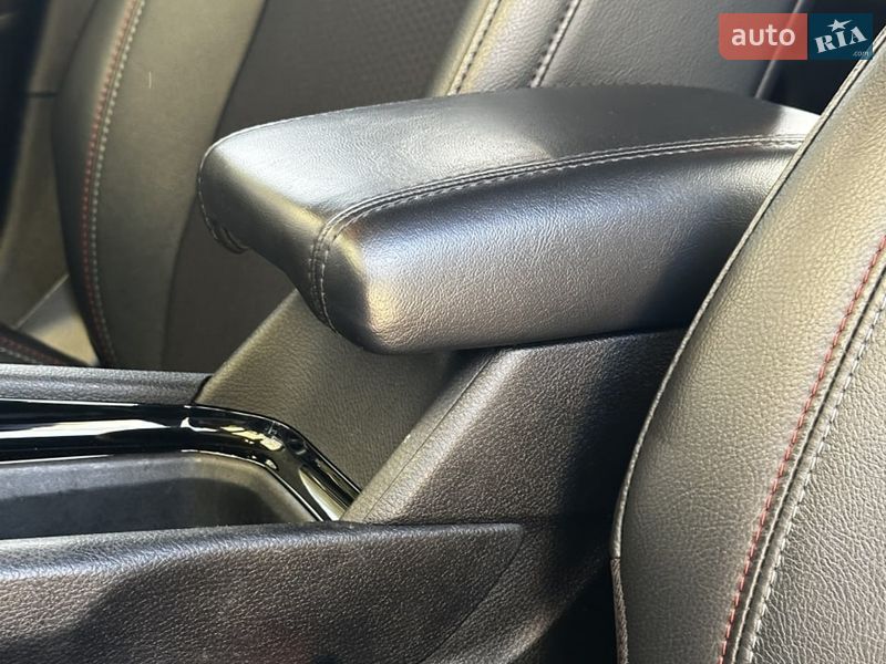 Внедорожник / Кроссовер Jeep Compass 2023 в Белогородке фото 41 Внедорожник / Кроссовер Jeep Compass 2023 в Белогородке