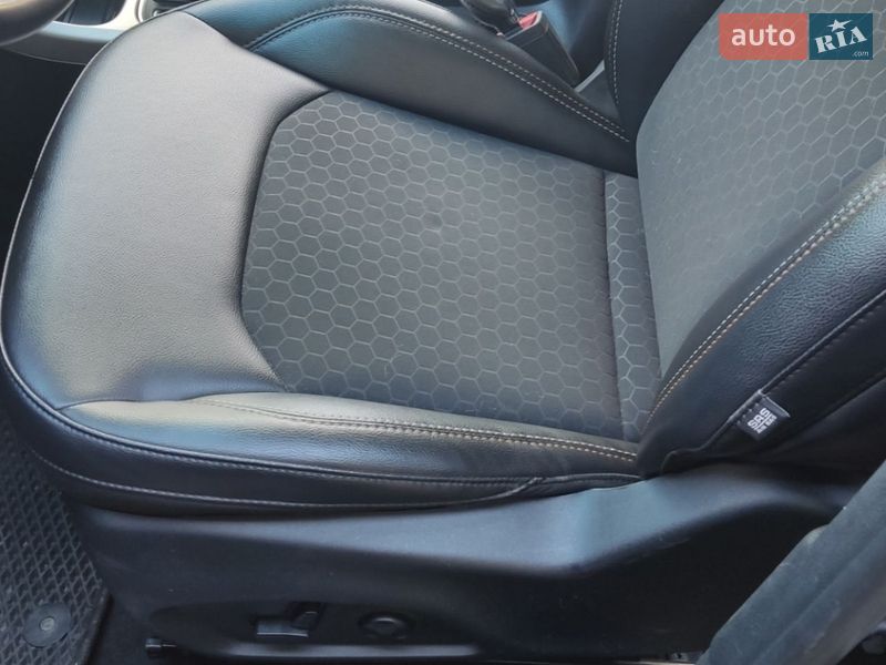 Внедорожник / Кроссовер Jeep Compass 2018 в Зеленодольской