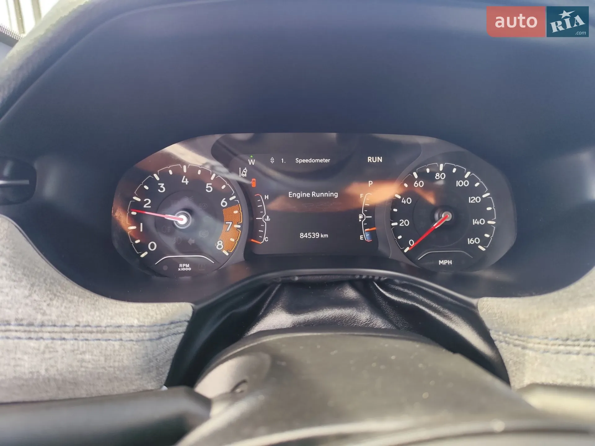 2023 Jeep Compass - мініатюра 13