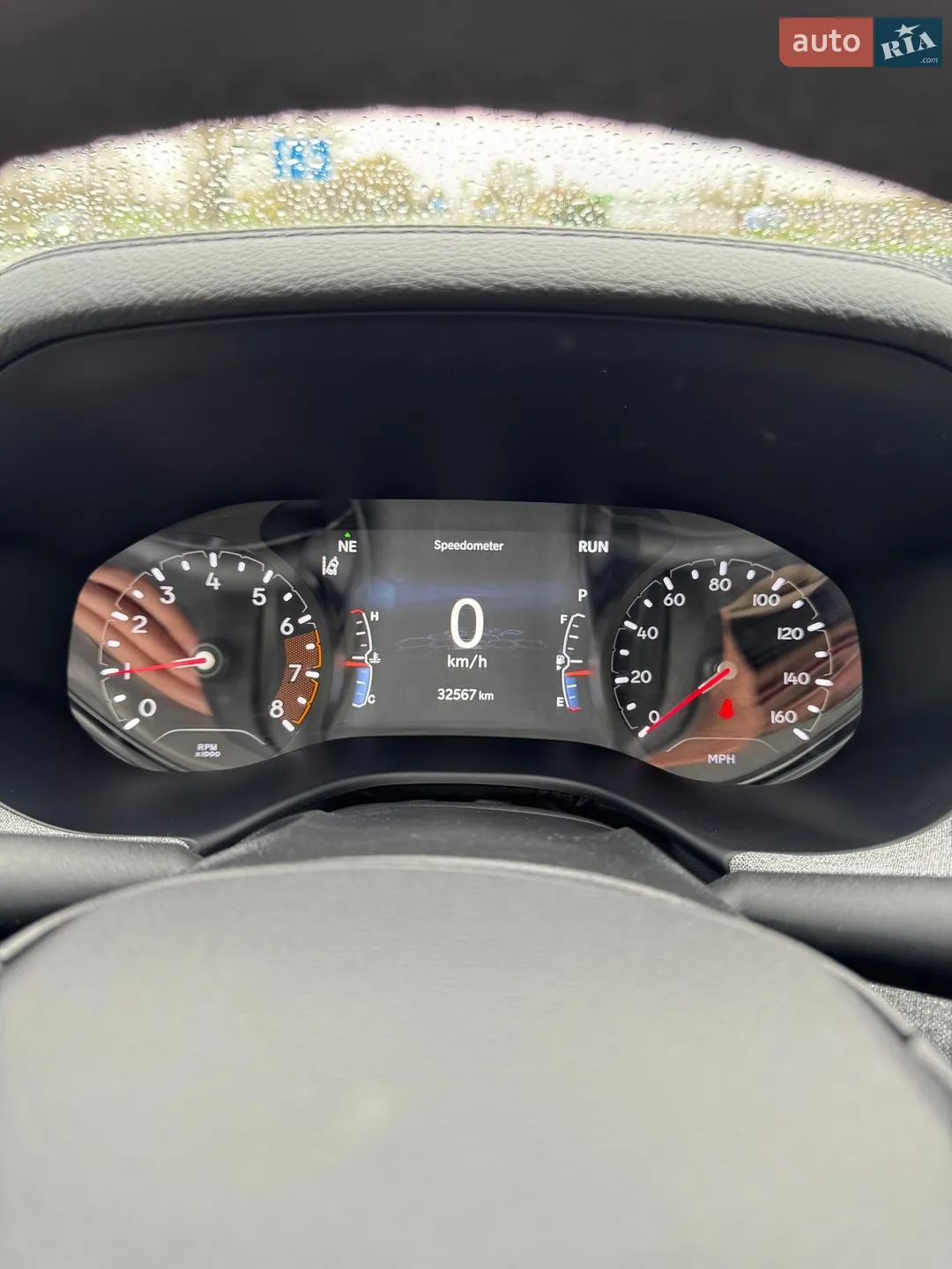 2024 Jeep Compass - мініатюра 10