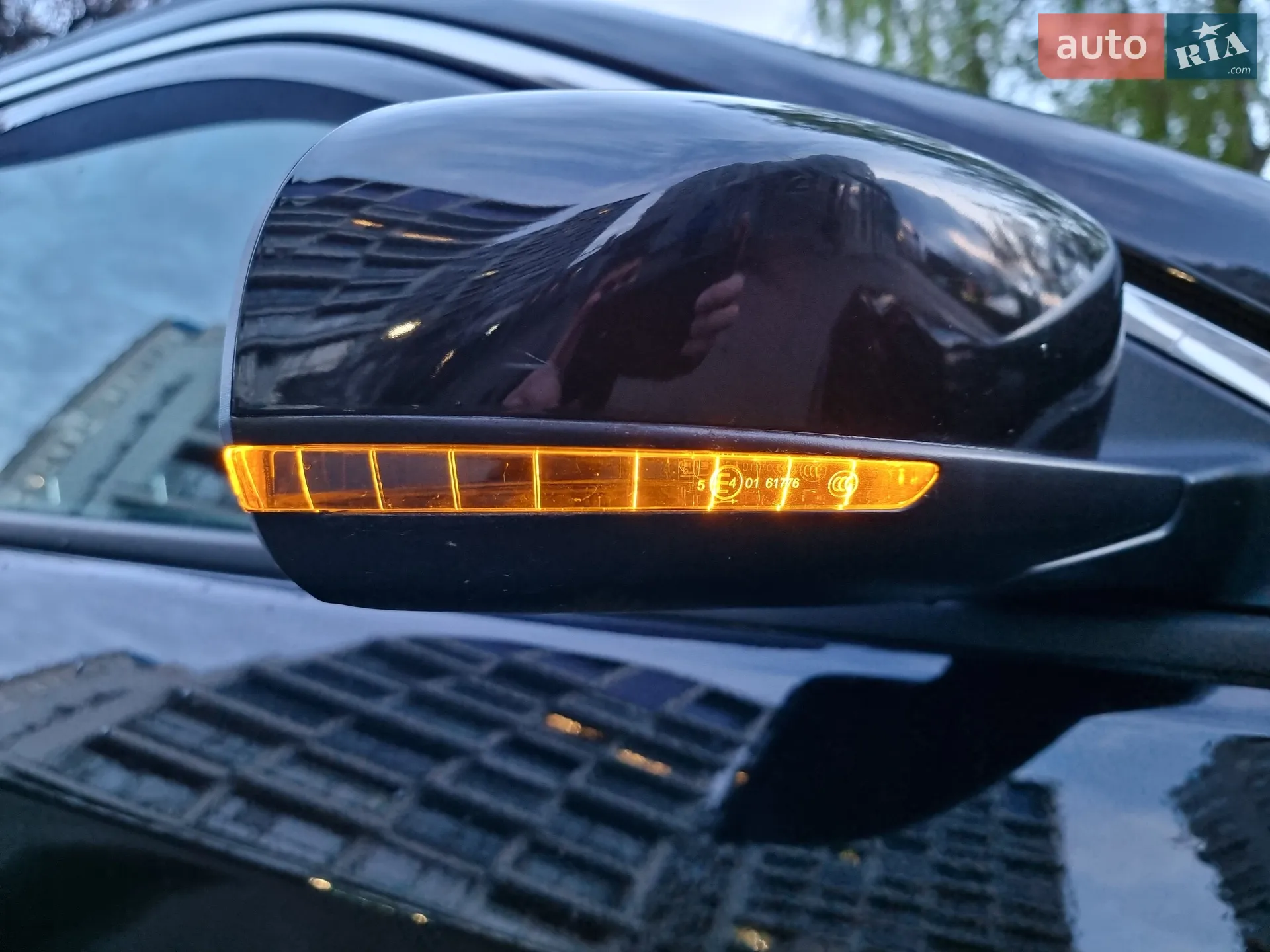 2022 Jeep Compass - мініатюра 32