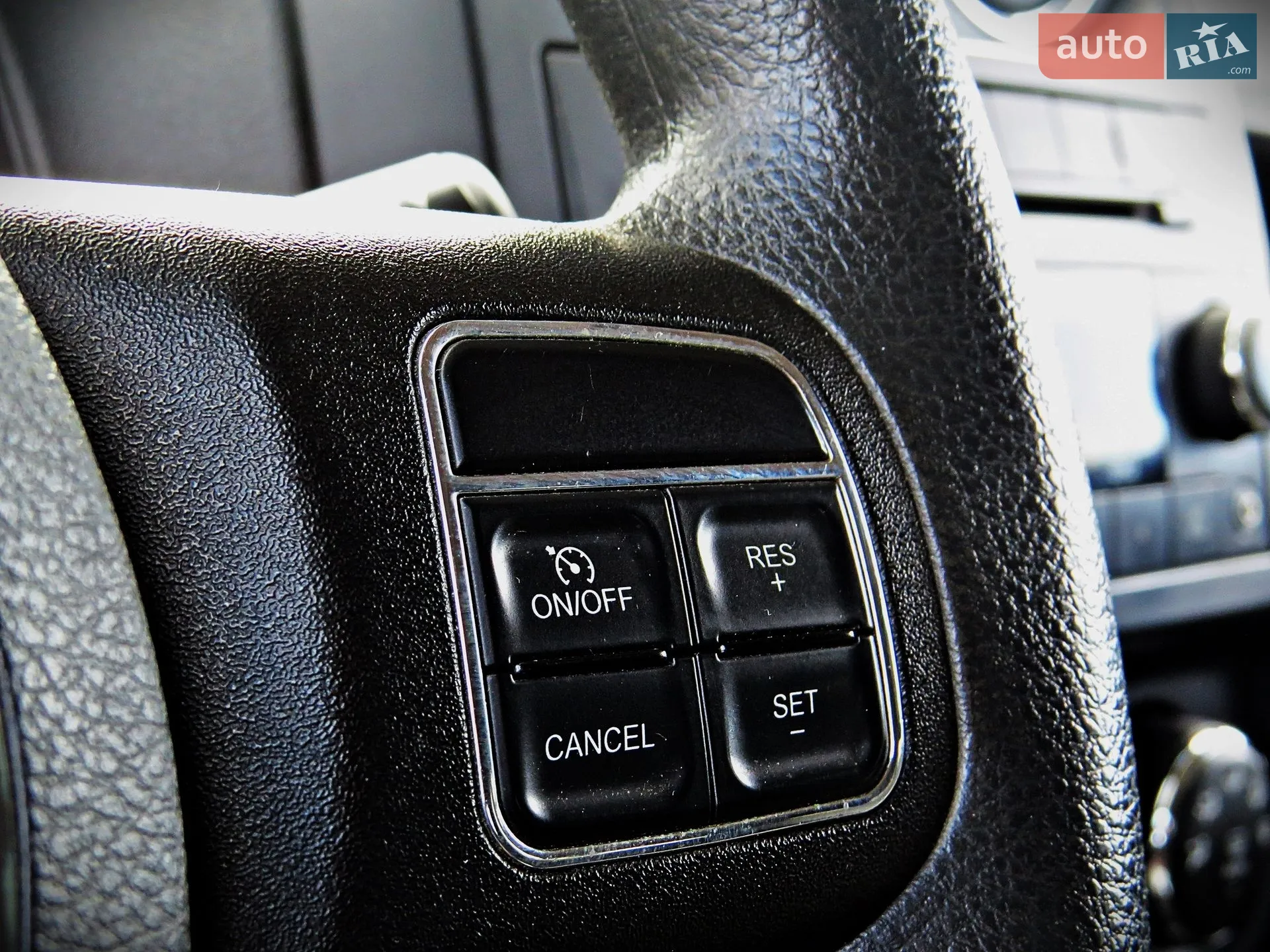 2014 Jeep Compass - мініатюра 11