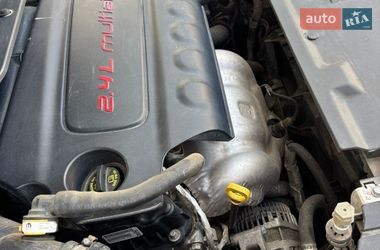 Позашляховик / Кросовер Jeep Compass 2019 в Одесі
