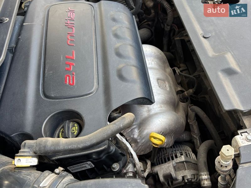 Позашляховик / Кросовер Jeep Compass 2019 в Одесі