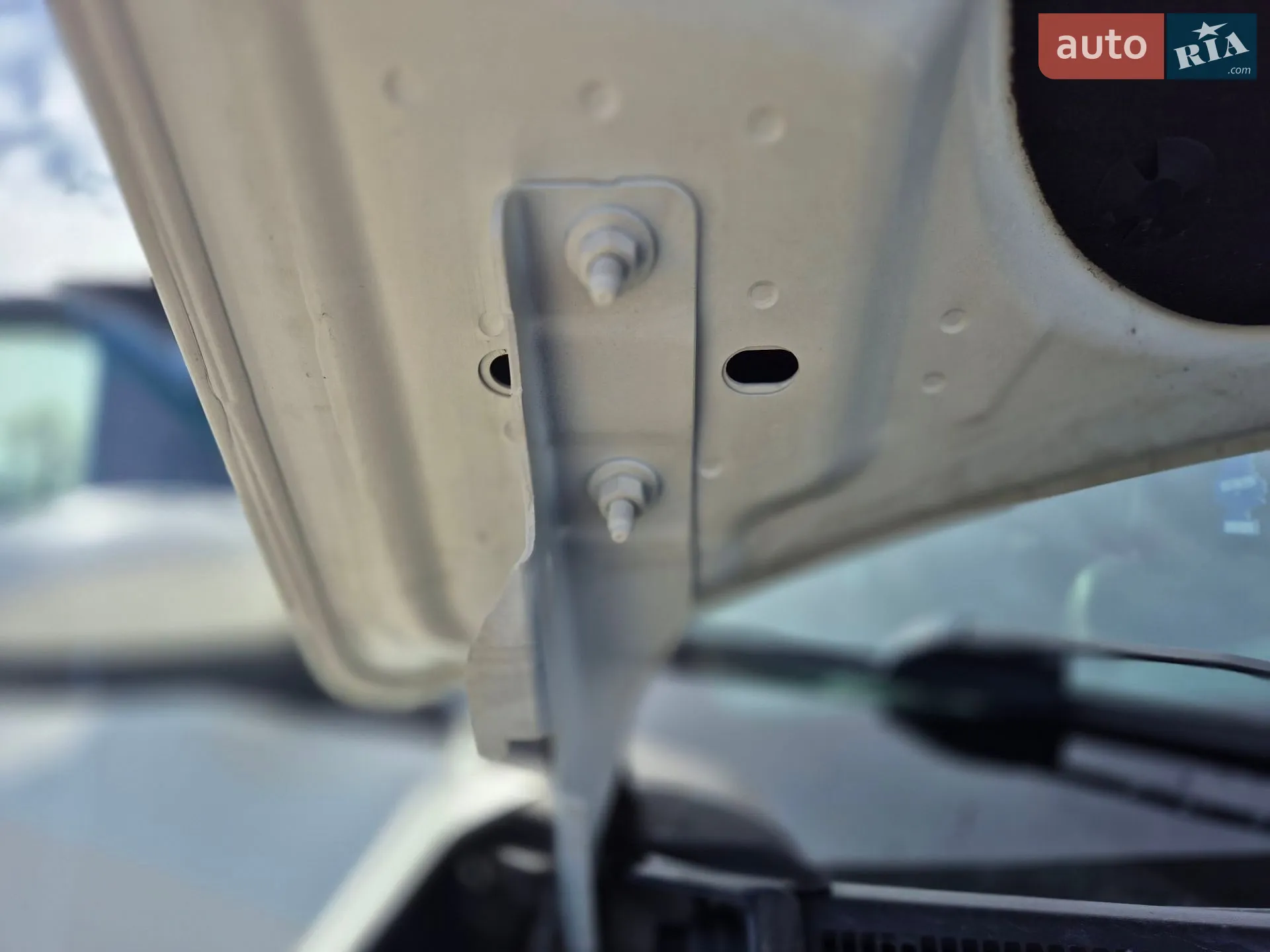 2018 Jeep Compass - мініатюра 38