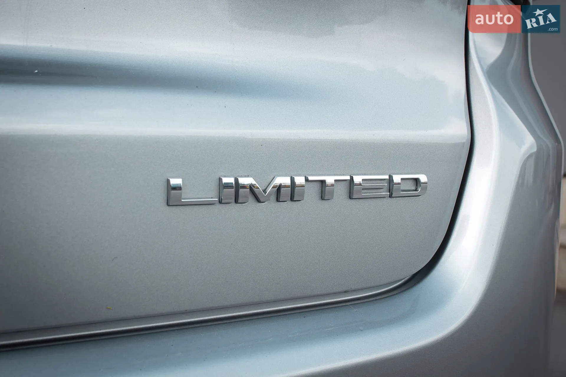 2021 Jeep Compass - мініатюра 39