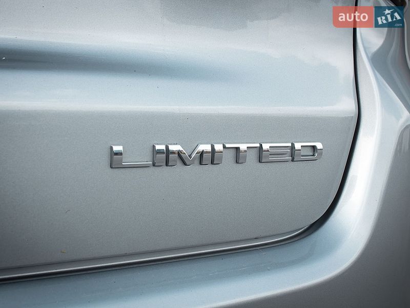 Позашляховик / Кросовер Jeep Compass 2021 в Києві