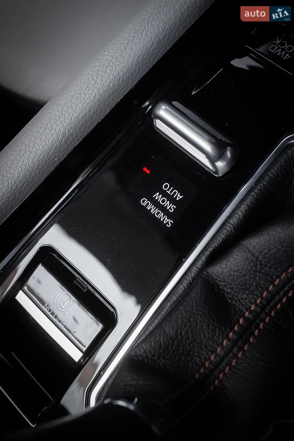 2021 Jeep Compass - мініатюра 19
