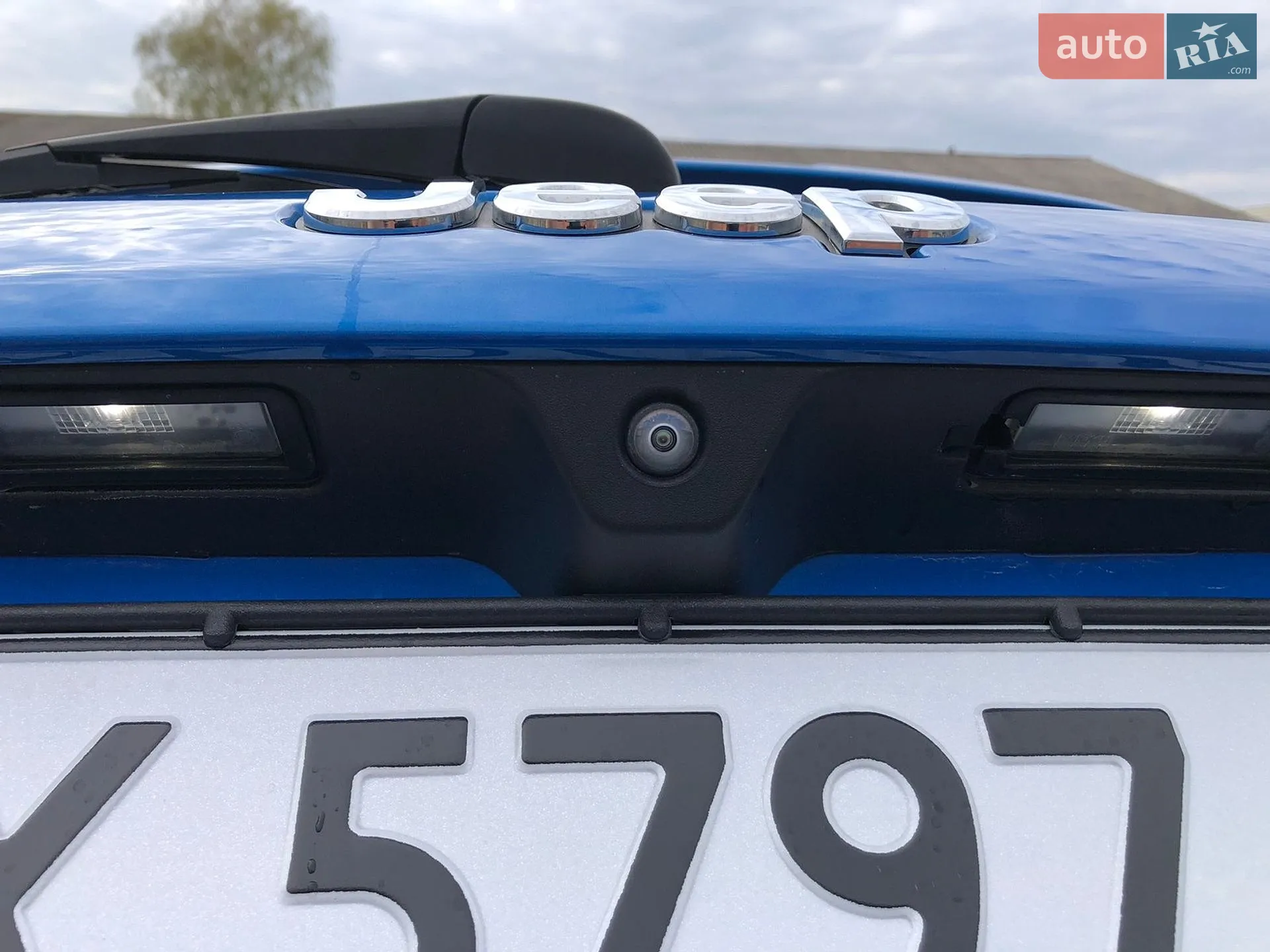 2022 Jeep Compass - мініатюра 7