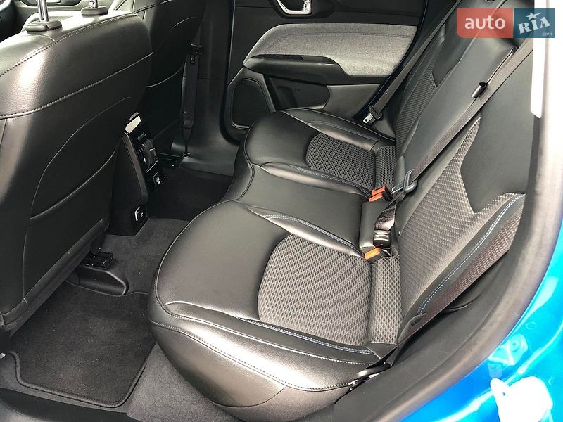 Позашляховик / Кросовер Jeep Compass 2022 в Хмельницькому фото 8 Позашляховик / Кросовер Jeep Compass 2022 в Хмельницькому