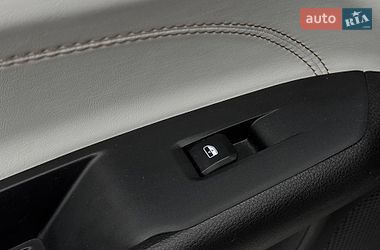 Внедорожник / Кроссовер Jeep Compass 2023 в Ровно