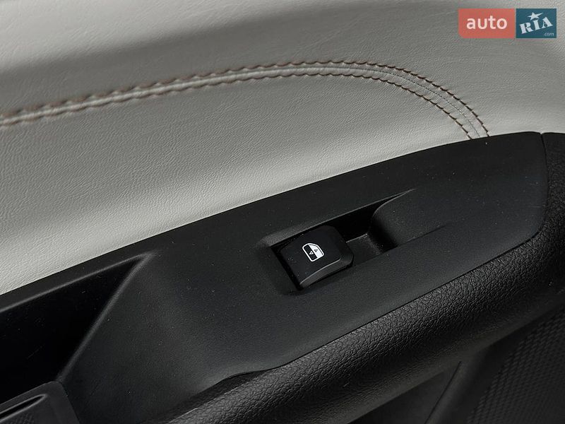 Внедорожник / Кроссовер Jeep Compass 2023 в Ровно
