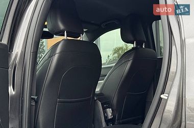 Внедорожник / Кроссовер Jeep Compass 2023 в Ровно