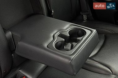 Внедорожник / Кроссовер Jeep Compass 2023 в Ровно
