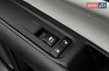 Внедорожник / Кроссовер Jeep Compass 2023 в Ровно