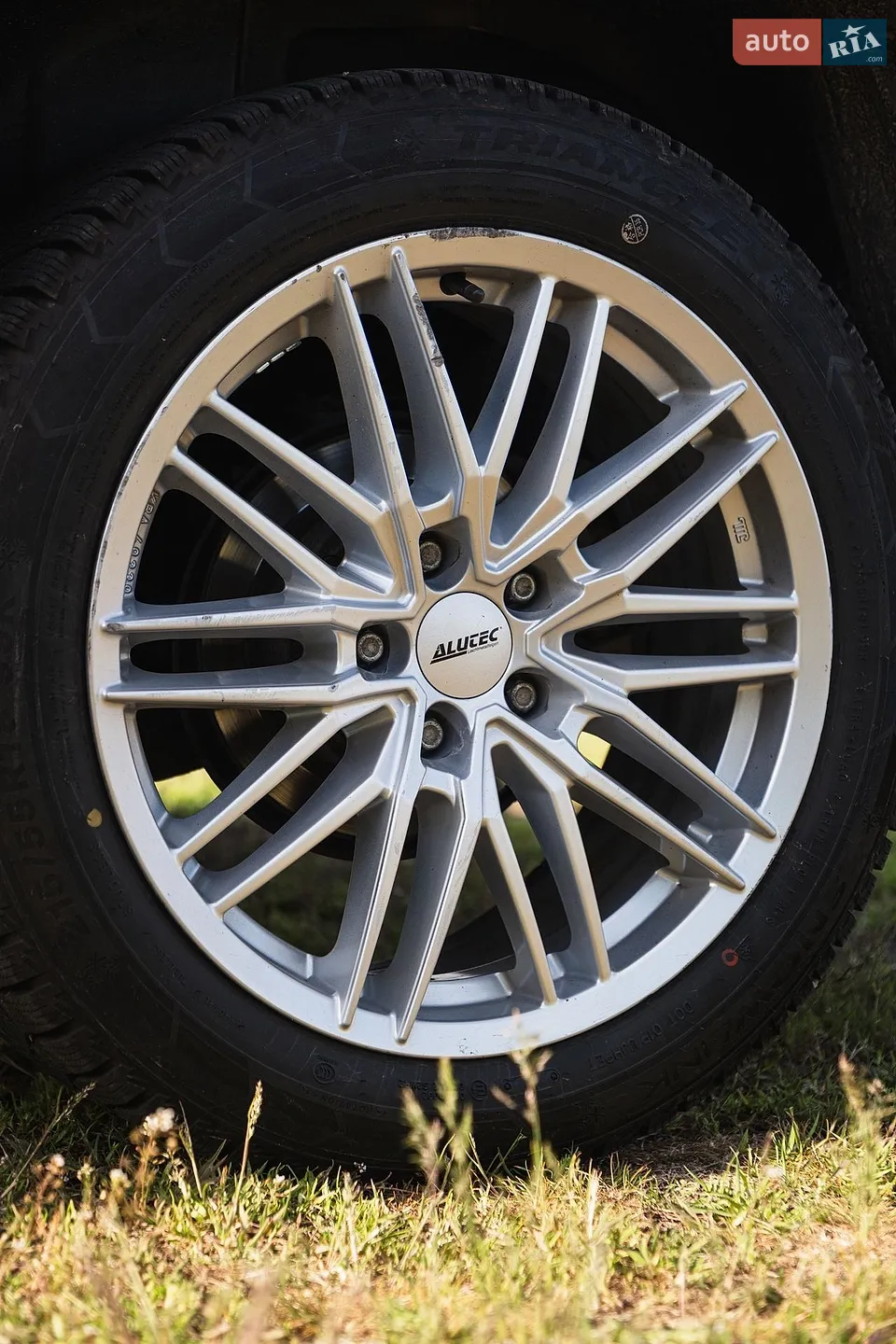 2013 Jeep Compass - мініатюра 30