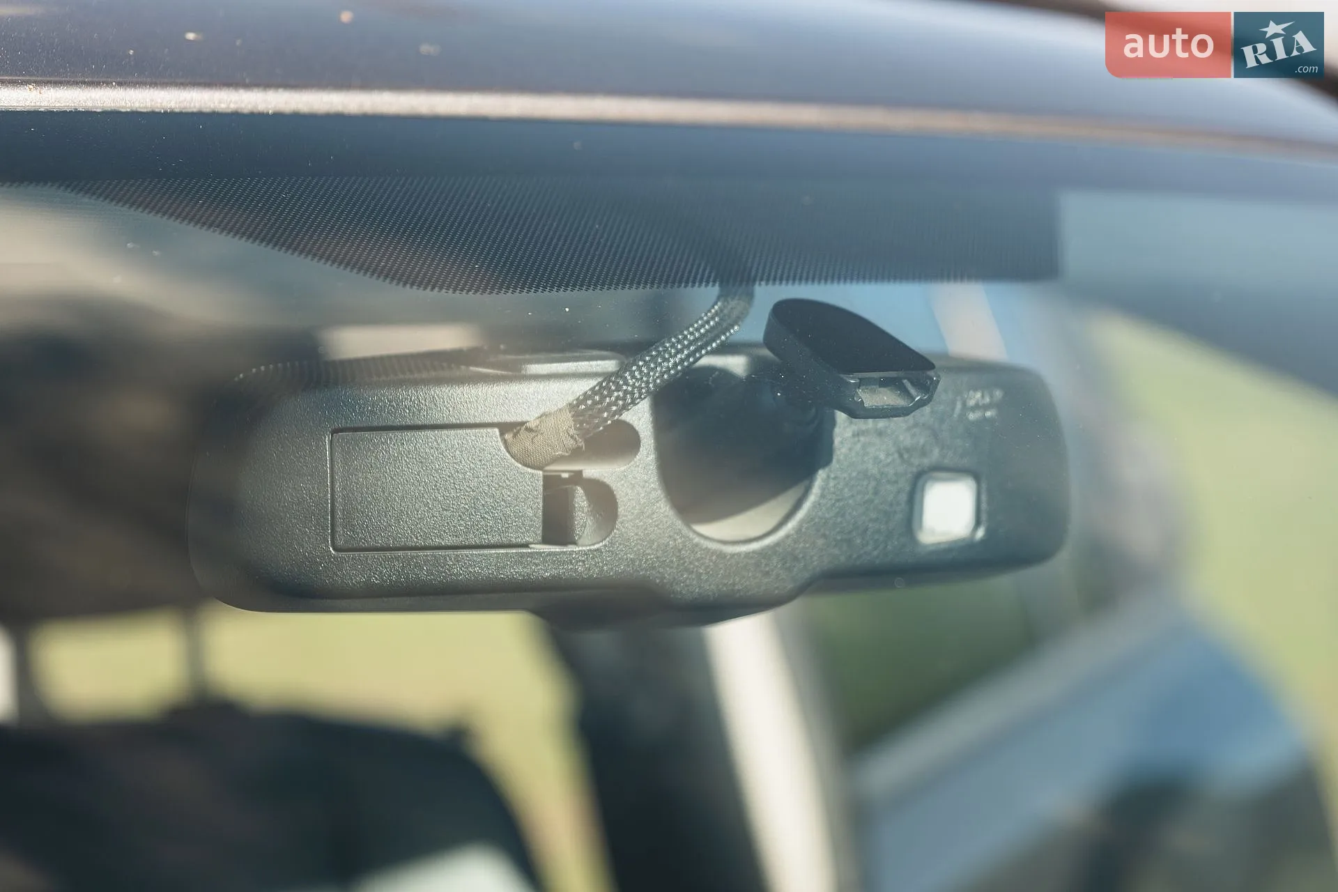2013 Jeep Compass - мініатюра 33