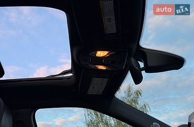 Внедорожник / Кроссовер Jeep Compass 2023 в Ивано-Франковске