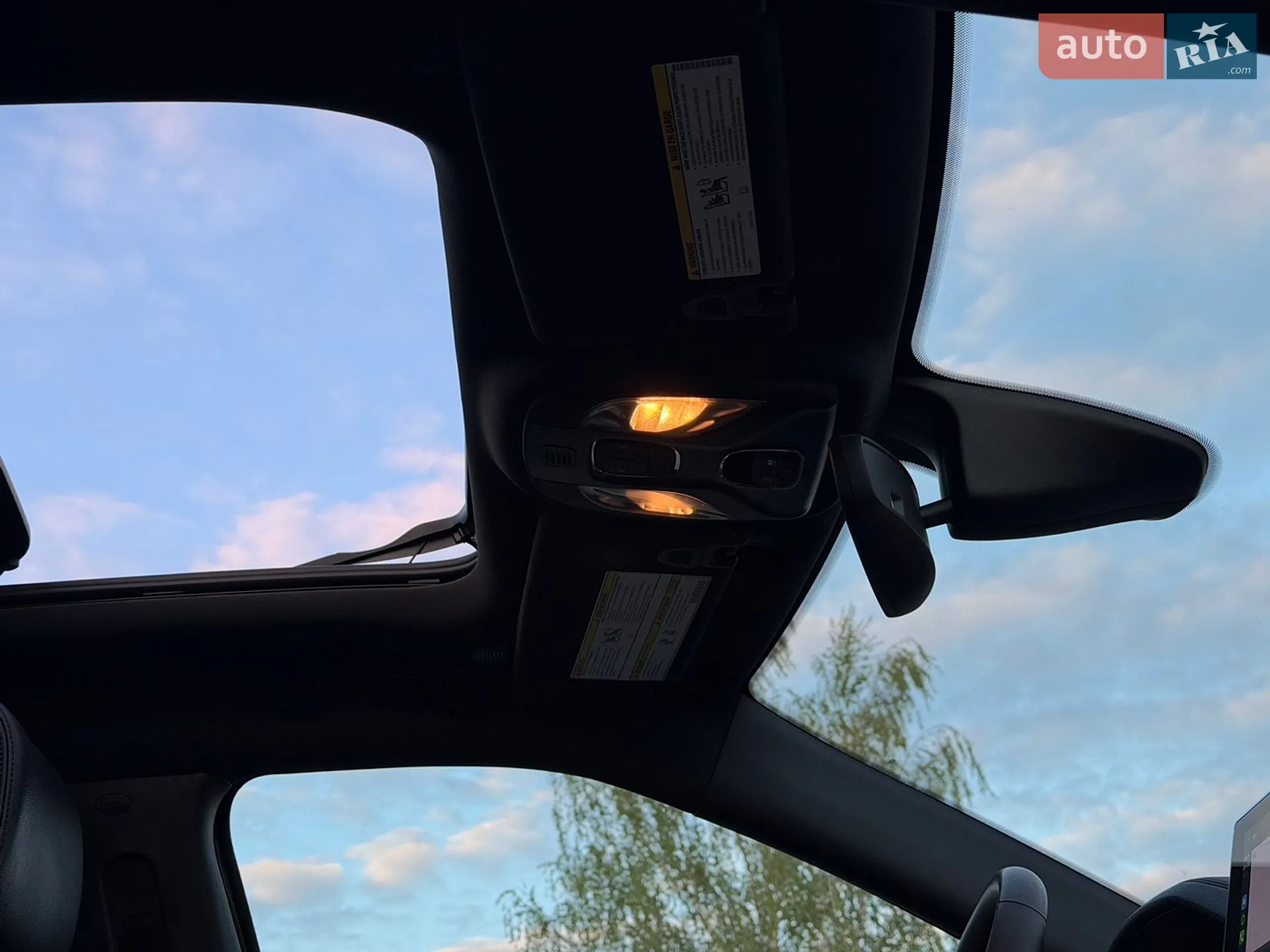 2023 Jeep Compass - мініатюра 18