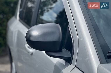 Позашляховик / Кросовер Jeep Compass 2011 в Кропивницькому фото 5 Позашляховик / Кросовер Jeep Compass 2011 в Кропивницькому